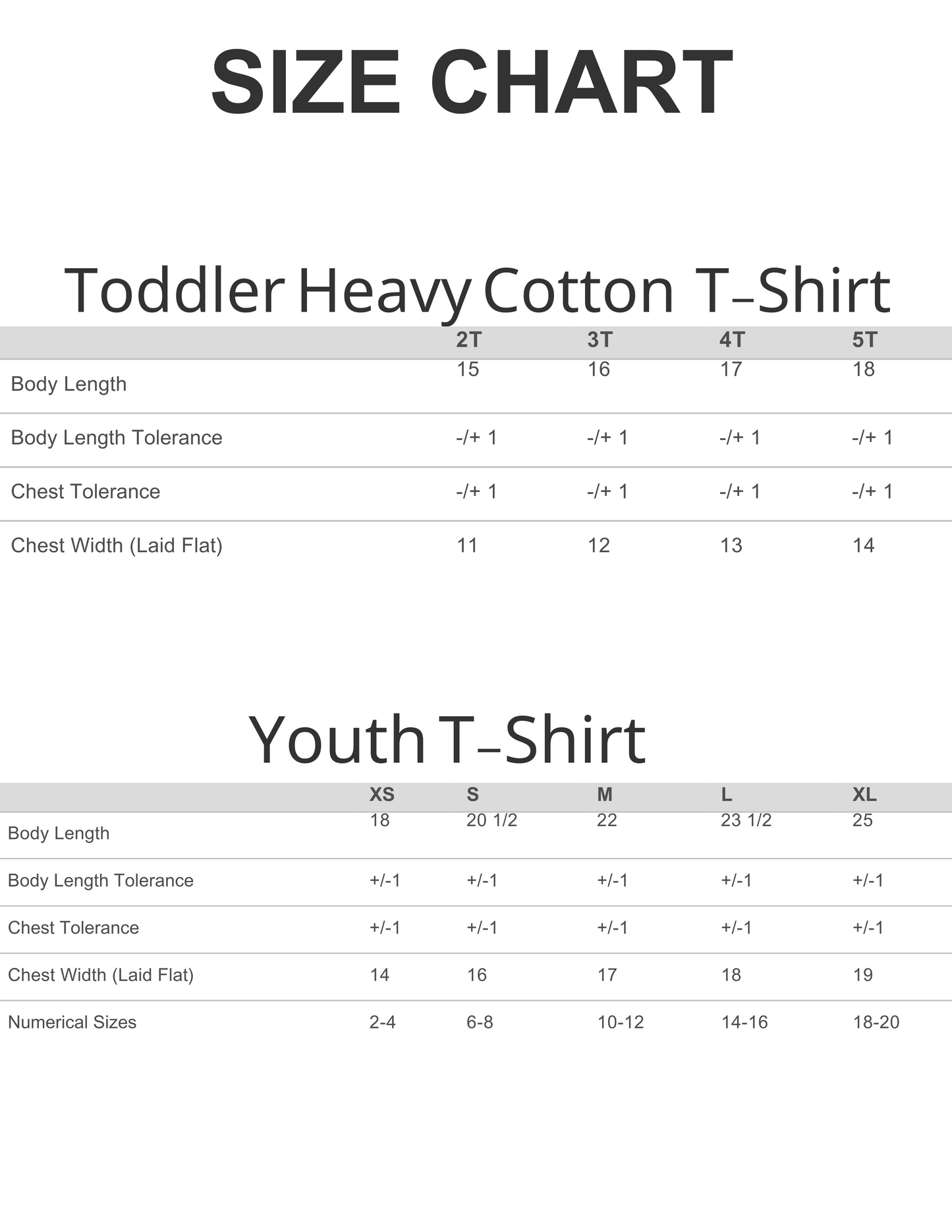 W. D. Surratt Elementary Toddler & Youth T-Shirt