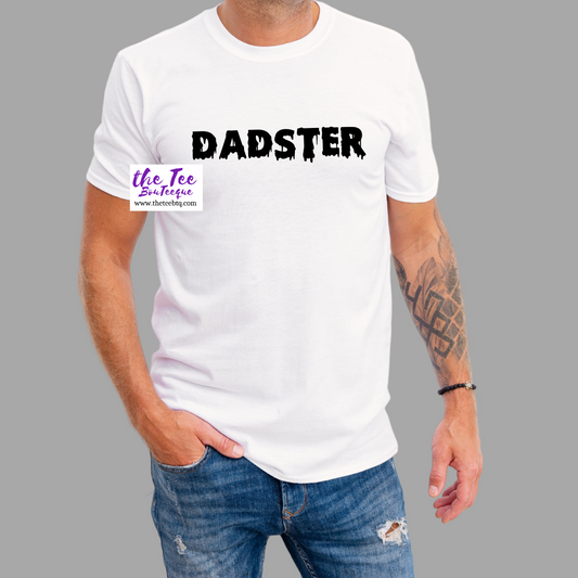 Dadster